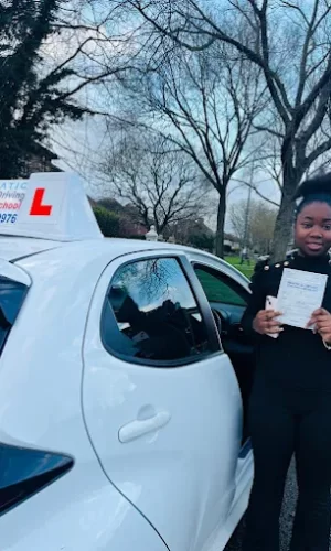 unnamed (29)